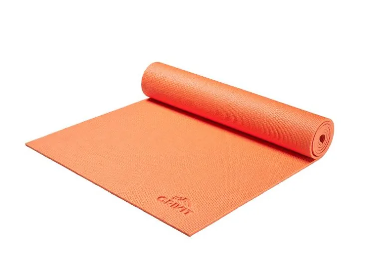 Yogamat 183 x 61 cm