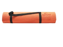 Yogamat 183 x 61 cm