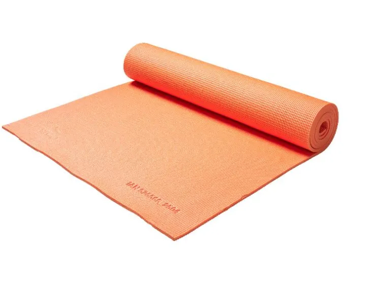 Yogamat 183 x 61 cm