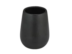 Zeepdispenser en tandenborstelhouder Nerno 2-delig