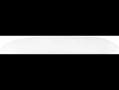 Zijslaapkussen 145 x 40 cm