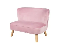 2-zits bank voor kinderen