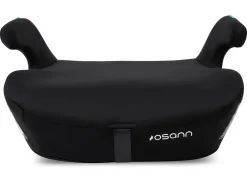Zitverhoger auto Boost Isofix