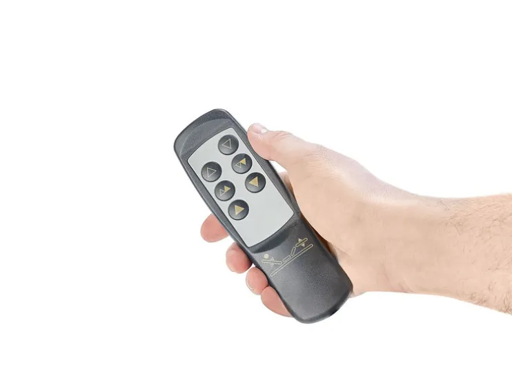 7-zones elektrische lattenbodem ROYALFLEX PLUS