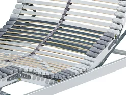 7-zones elektrische lattenbodem ROYALFLEX PLUS