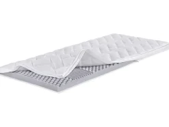 7-zones koudschuim topper XXL DREAMS