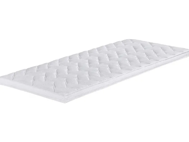 7-zones koudschuim topper XXL DREAMS