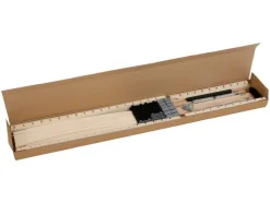 7-zones lattenbodem Luxus Star