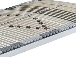 7-zones lattenbodem ROYALFLEX PLUS