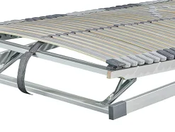 7-zones lattenbodem ROYALFLEX PLUS