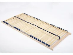 7-zones lattenbodem Super Fix NV