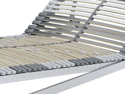 7-zones premium lattenbodem ROYALFLEX