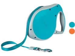 Zoofari verlenglijn XL, 10 m