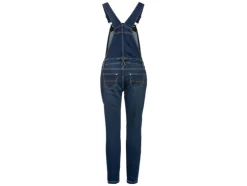 Zwangerschaps tuinbroek