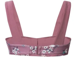 Zwangerschaps-badpak/-bikini