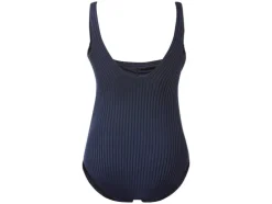 Zwangerschaps-badpak/-bikini