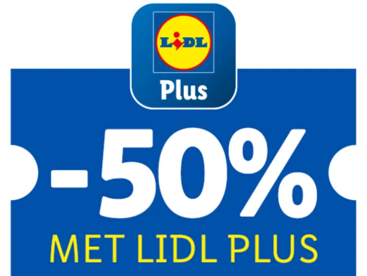 Zwembad met stalen frame Ø 300 x 76 cm