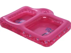 Zwembad Peppa Pig