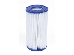 Zwembad Power Steel Swim Vista Ø 488 x 122 cm