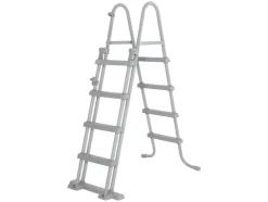 Zwembad Power Steel Swim Vista Ø 488 x 122 cm