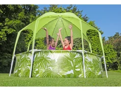 Zwembad Splash in Shade Ø244 x 51 cm