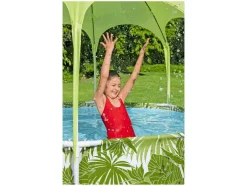 Zwembad Splash in Shade Ø244 x 51 cm