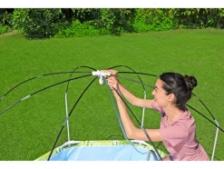 Zwembad Splash in Shade Ø244 x 51 cm