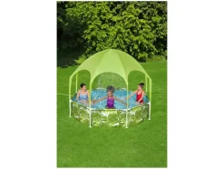 Zwembad Splash in Shade Ø244 x 51 cm