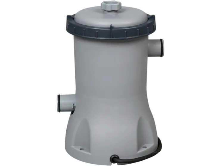 Zwembad Steel Pro Max™ Ø 366 x 100 cm