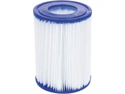 Zwembad Steel Pro Max™ Ø 366 x 100 cm