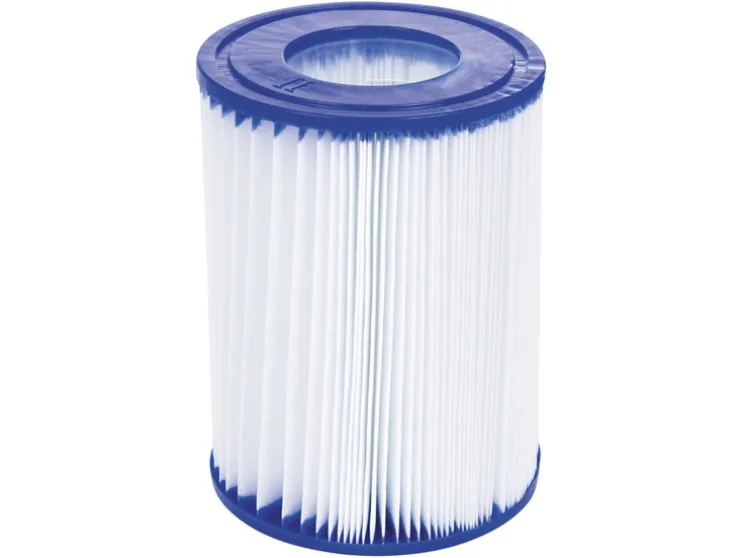 Zwembad Steel Pro Max™ Ø 366 x 100 cm