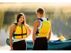 Zwemvest volwassenen