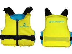 Zwemvest volwassenen