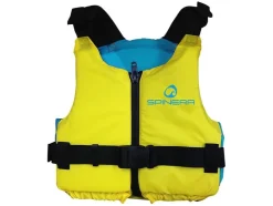 Zwemvest volwassenen